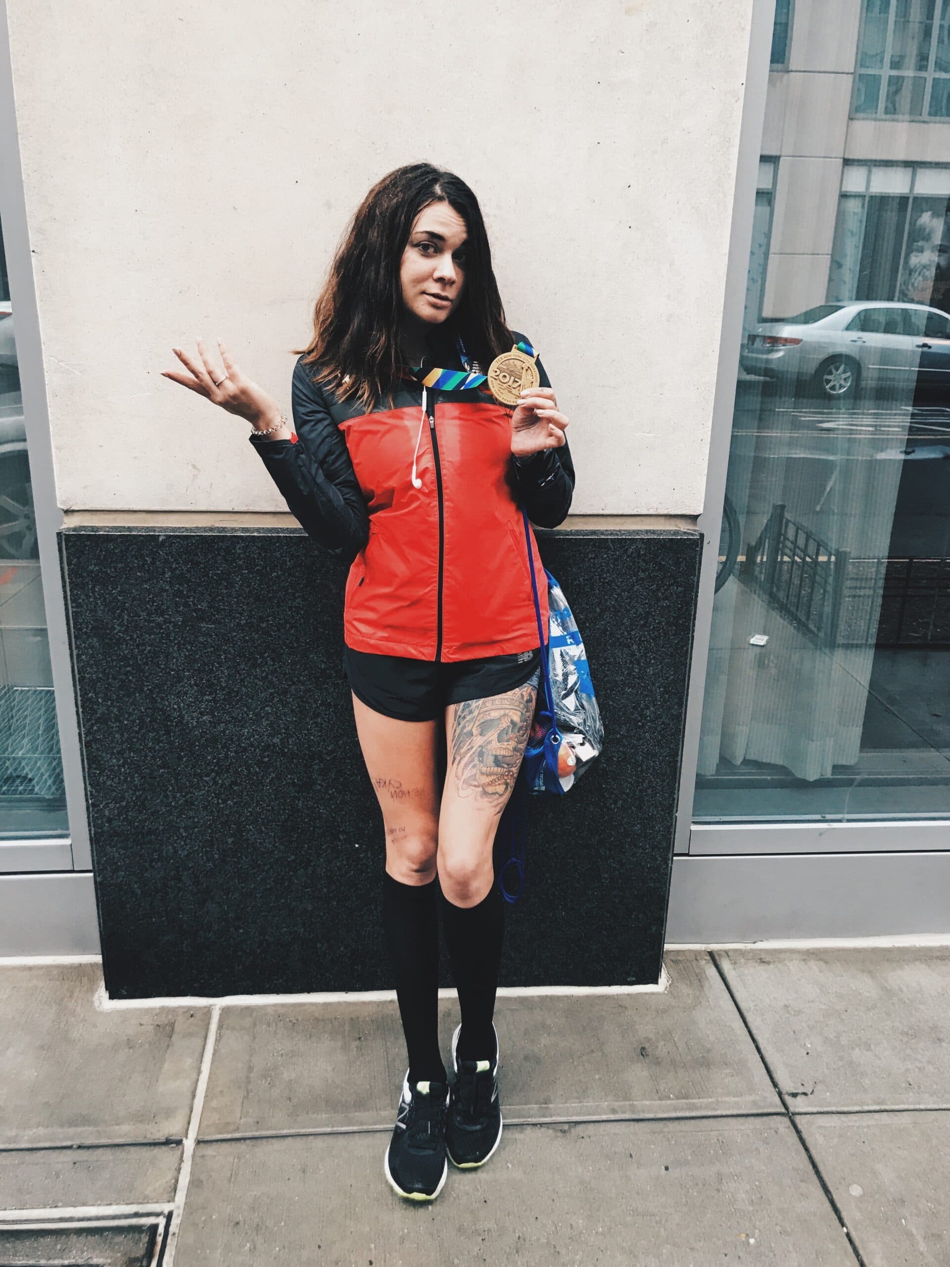 Mari Golota IMG 4271