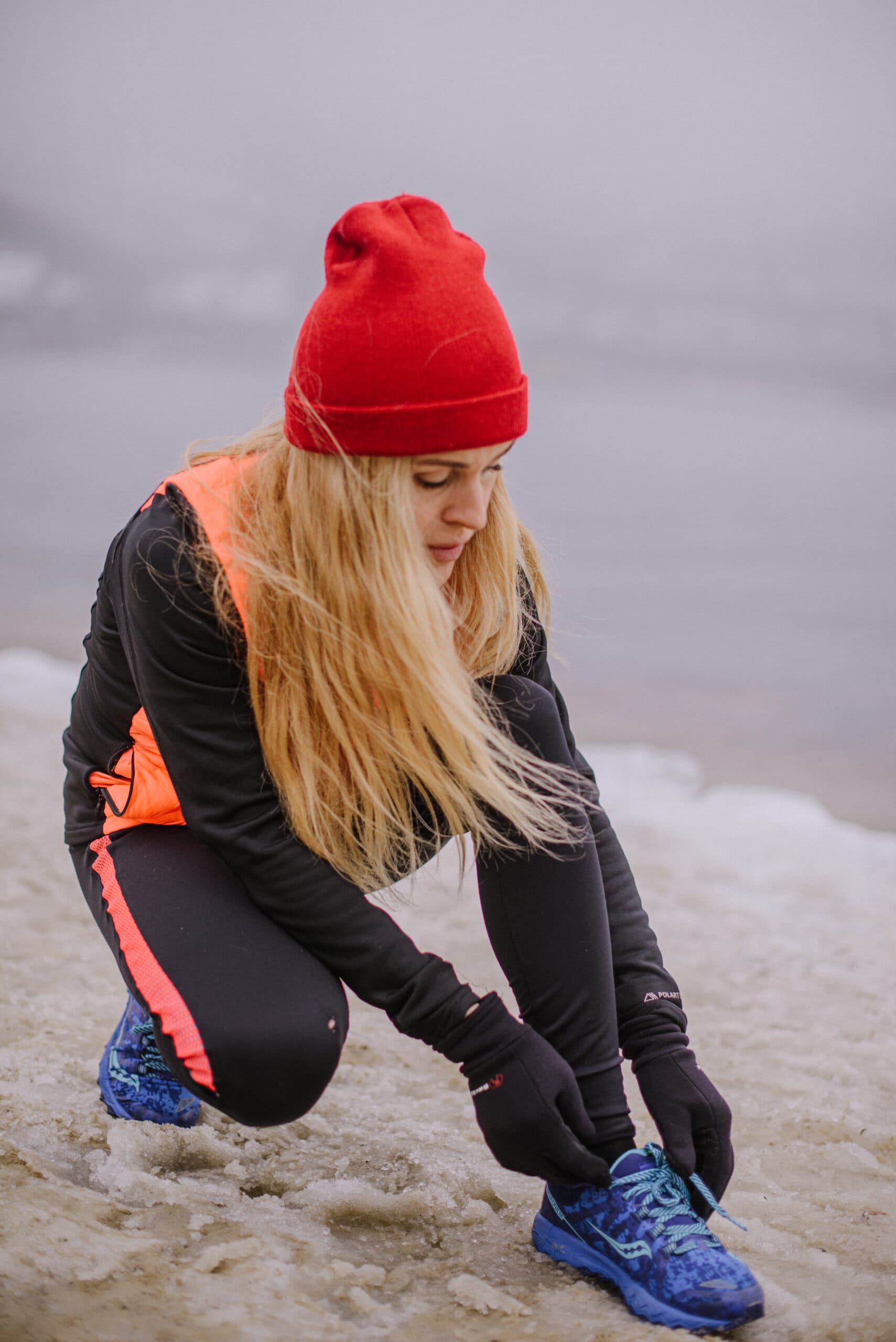 Strength weakness (1)