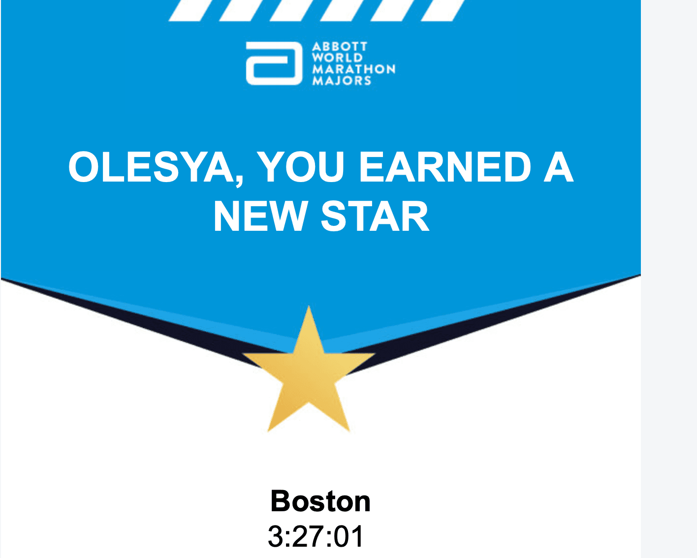 Medjori from OneOfThem