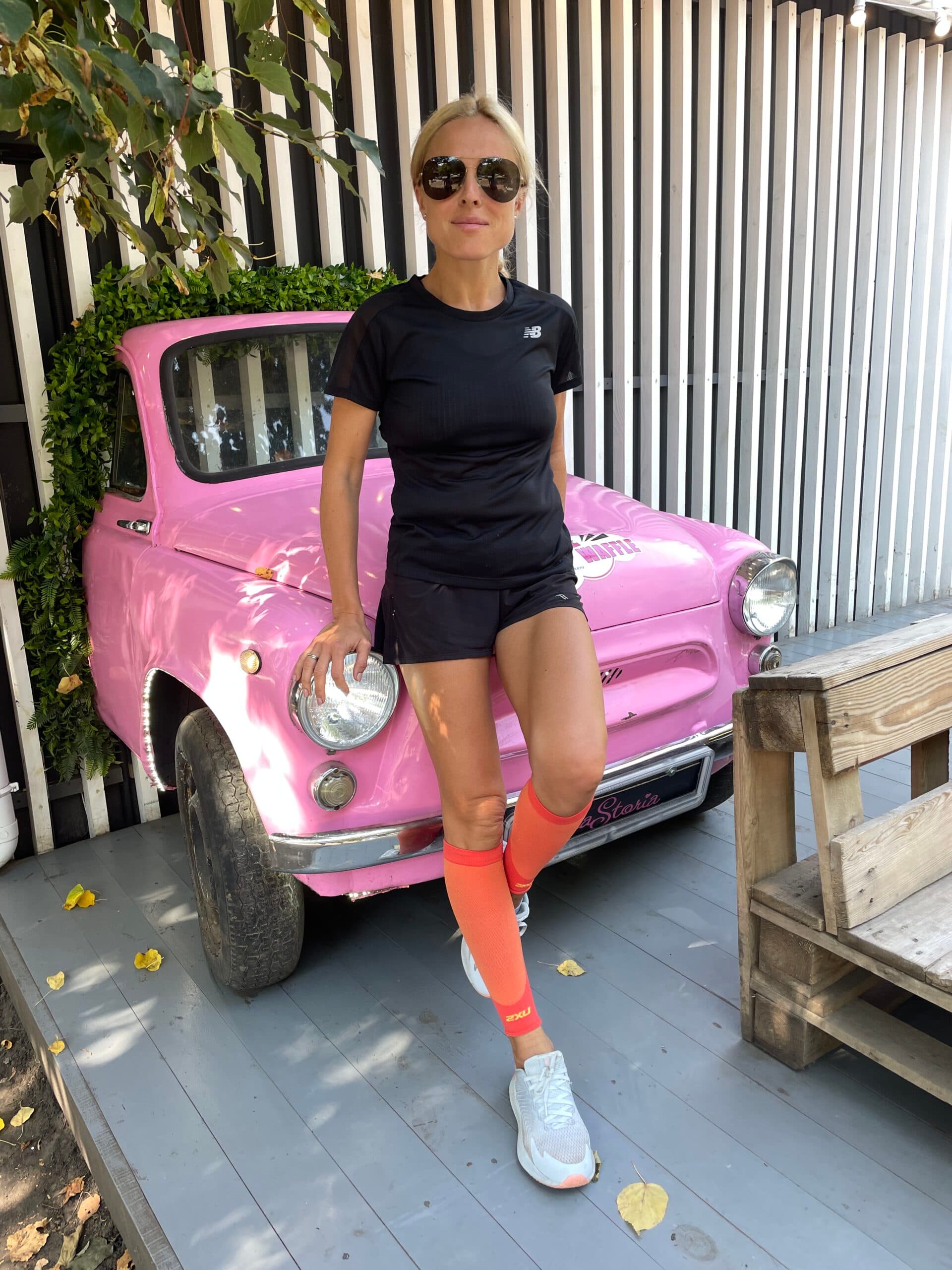 Winter Run OneOfThem (1)