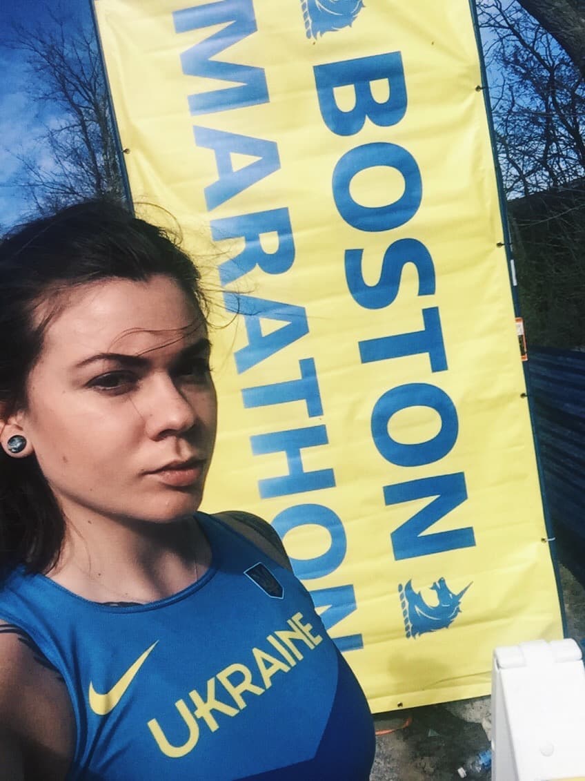 People from OneOfThem