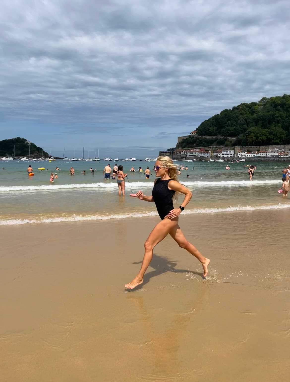 Winter Run OneOfThem (3)