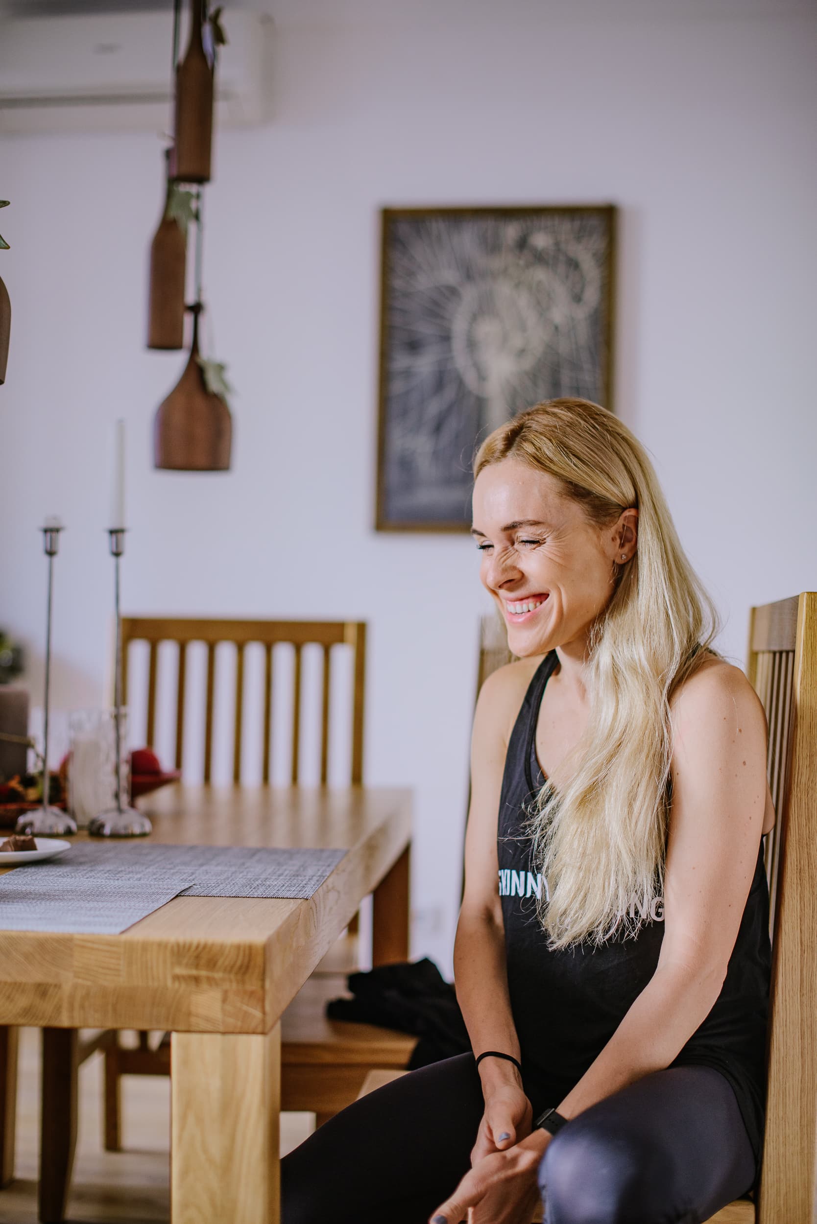 Banana Cake Bread (1)