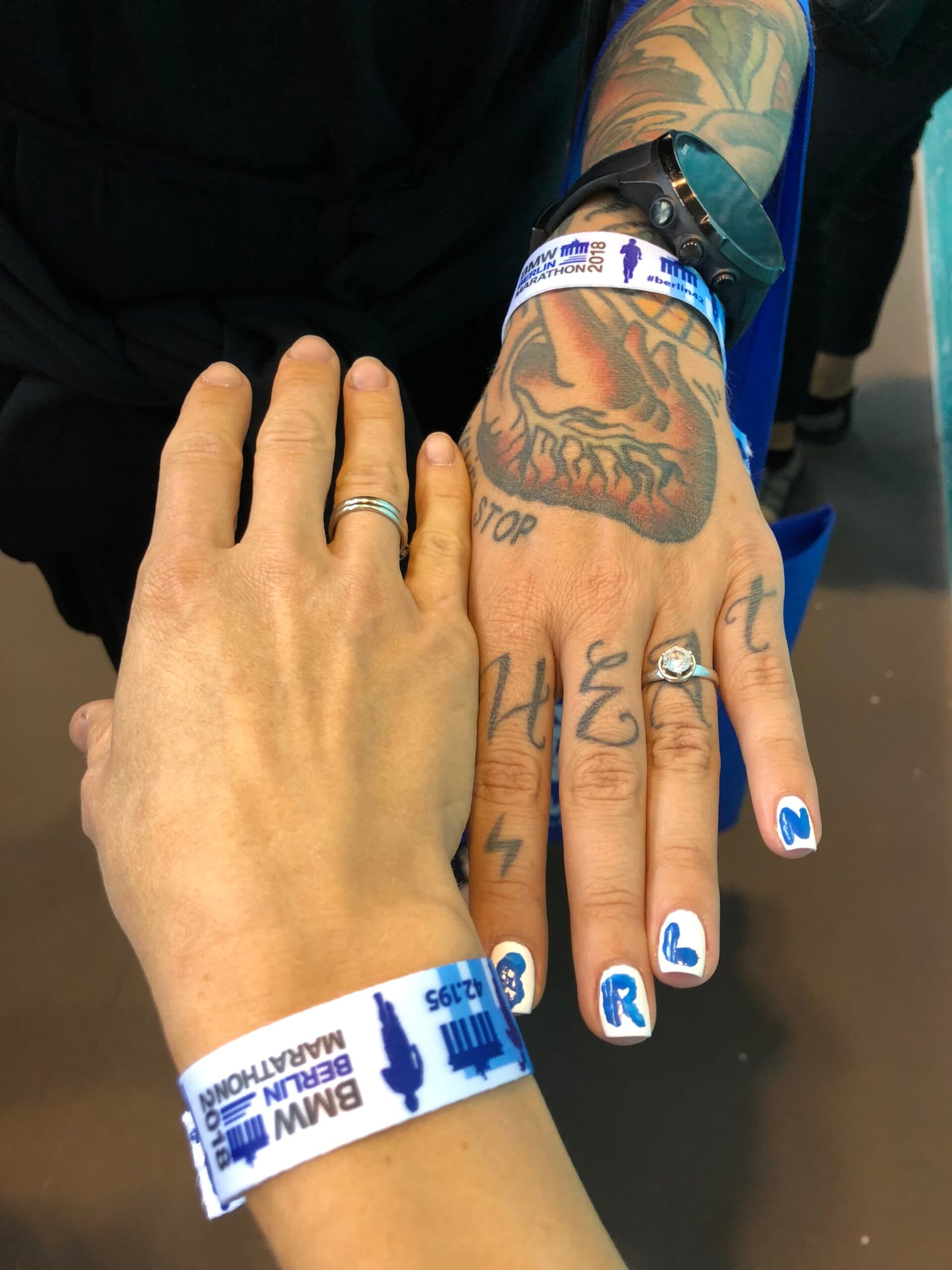 Mari Golota IMG 4088