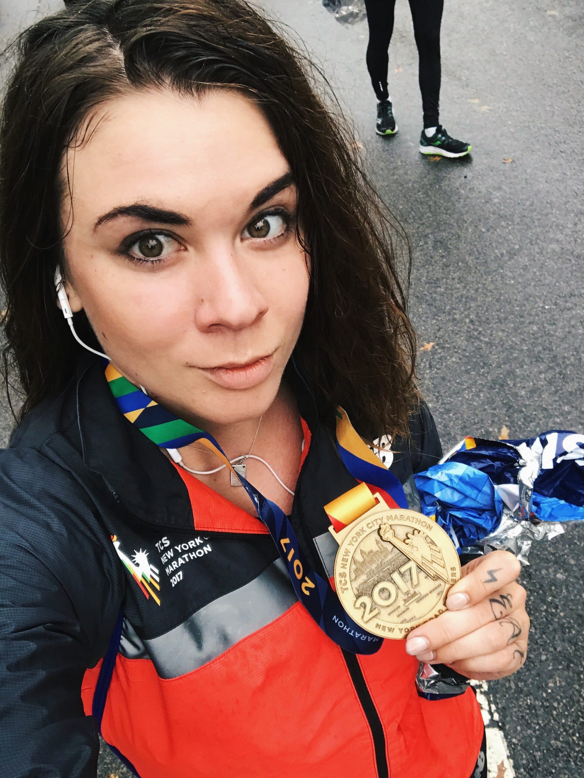 Mari Golota IMG 4274